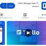 10 من أفضل أدوات تنظيم الوقت للأمهات العاملة من المنزل