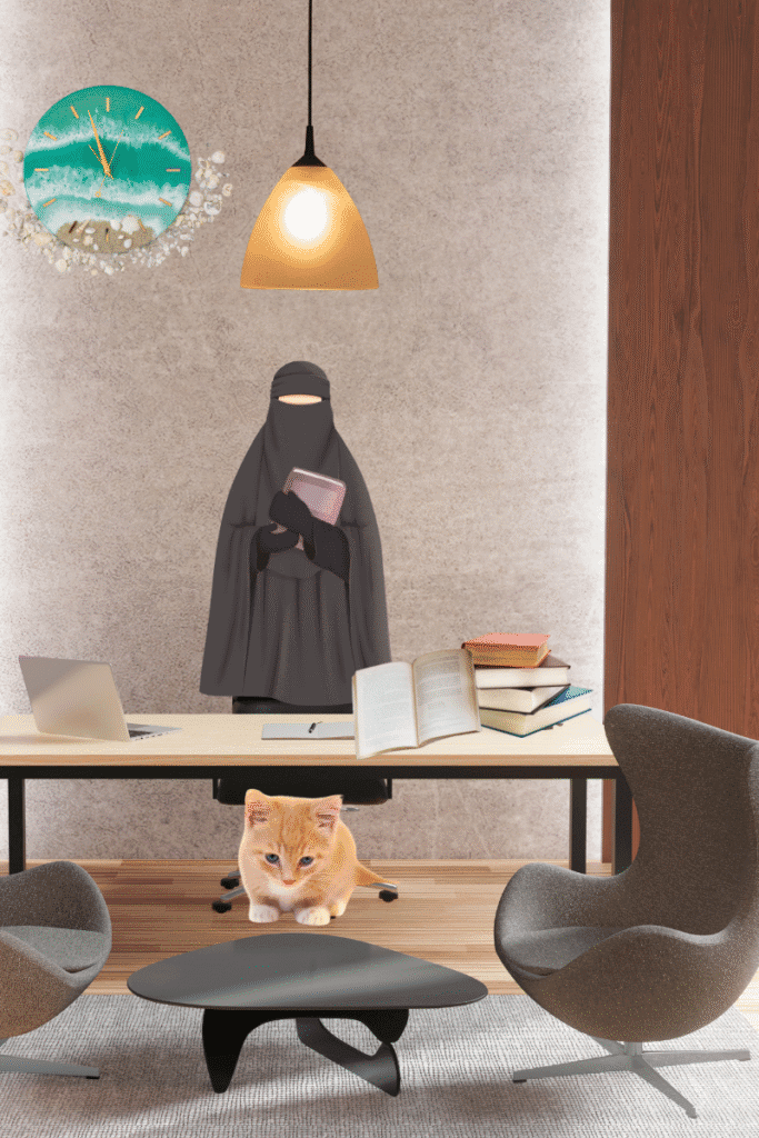 10 من أفضل أدوات تنظيم الوقت للأمهات العاملة من المنزل