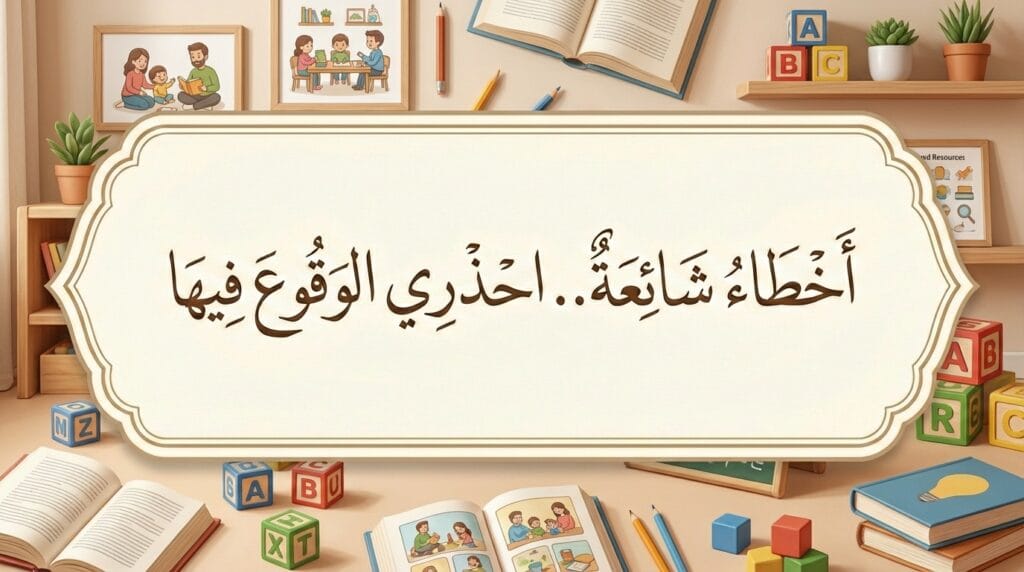 عادات الأطفال الذكية عمر 3 سنوات أحبتي لأجيال متميزة عادات الأطفال الذكية عمر 3 سنوات