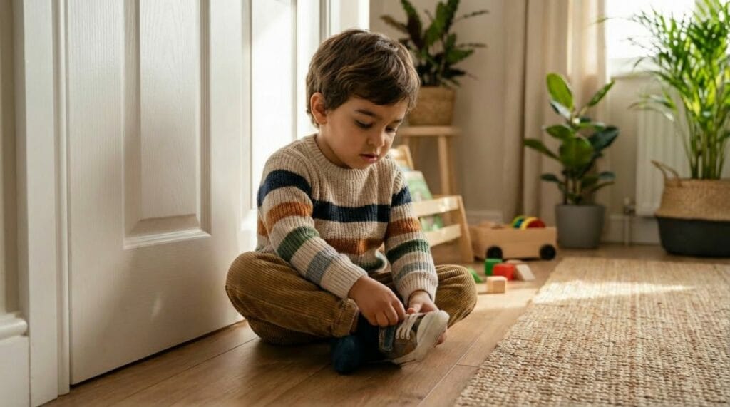 عادات الأطفال الذكية عمر 3 سنوات أحبتي لأجيال متميزة عادات الأطفال الذكية عمر 3 سنوات