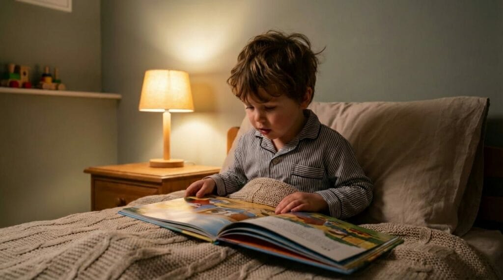 عادات الأطفال الذكية عمر 3 سنوات أحبتي لأجيال متميزة عادات الأطفال الناجحين عمر 3 سنوات