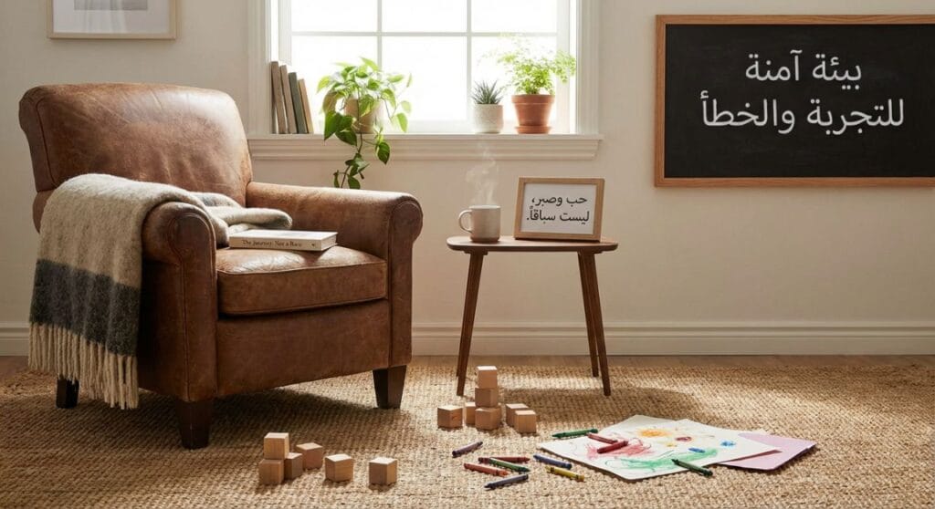 عادات الأطفال الذكية عمر 3 سنوات أحبتي لأجيال متميزة عادات الأطفال الذكية عمر 3 سنوات