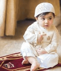 الاستعداد لشهر رمضان موقع أحبتي