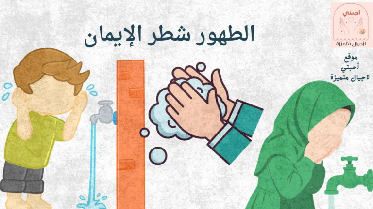 دليل الاحاديث النبوية شرح تطبيقي