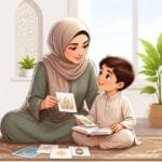 أطفال دليل عملي موقع أحبتي