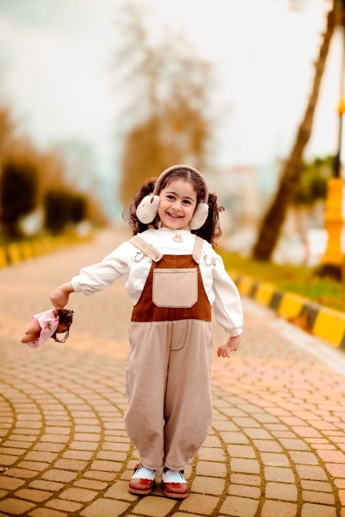 عادات الاطفال الذكية موقع أحبتي